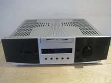 BAT VK-3000 SE  HYBRID VALVE