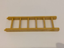 Sylvanian Families Vintage Old