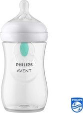 Philips Avent Natural Response