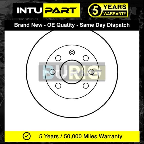 Fits vauxhall astra corsa - fits,