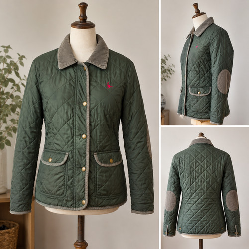 Jack wills cordings - jack,
