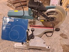 Erbauer ERB255GS Heavy Duty