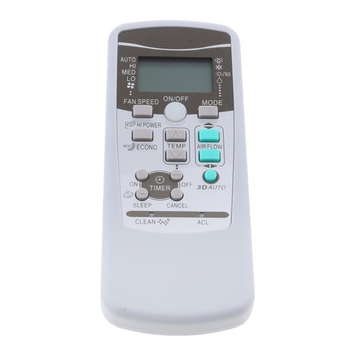 Replacement remote control for - remote,