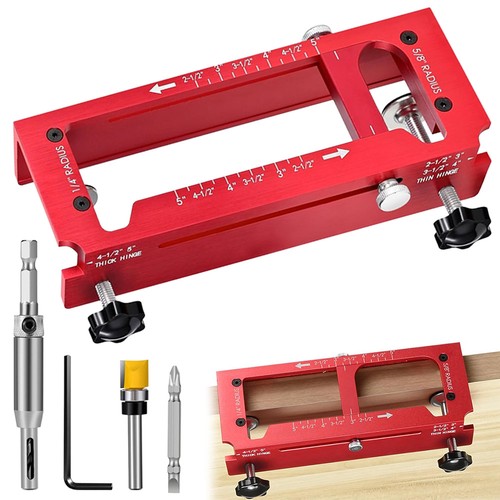 Aluminum alloy adjustable - aluminum,