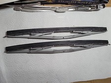 TRICO 14" LIGHT COMMERCIAL +