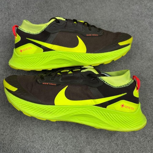 Nike pegasus trail gtx - pegasus, 3