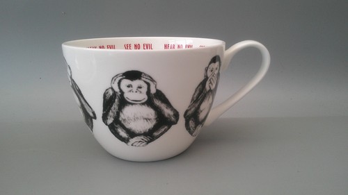Portobello design - portobello, by