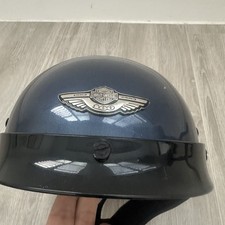 Genuine Harley Davidson Men