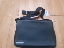 Porsche Design Shoulder Bag