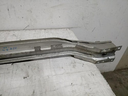 1405231 rear bumper