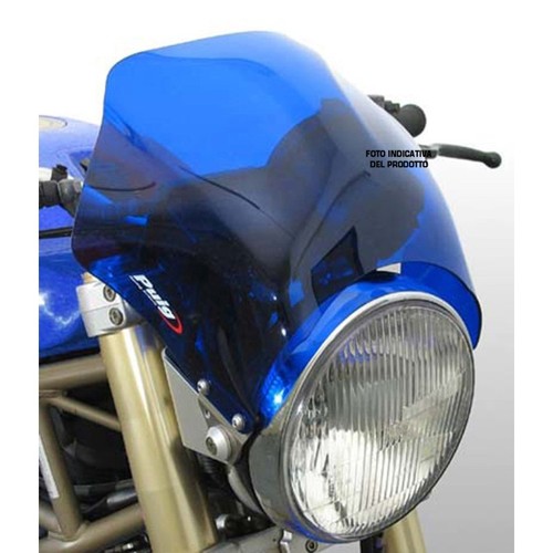 Puig fairing univ - puig, raptor