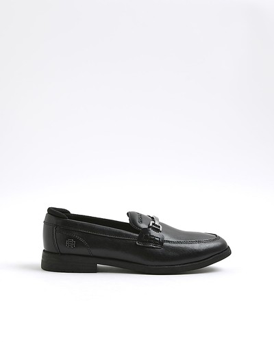 River island boys - river,