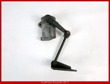 Right Rear Shock Absorber MG