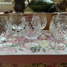 Royal doulton kensington - doulton,