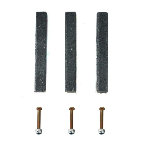 Engine tool honing - tool,