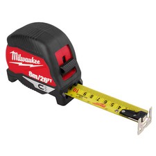 Milwaukee Tool 48-22-1026M