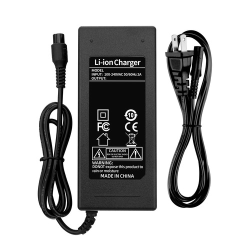 63v adapter fr - 63v,