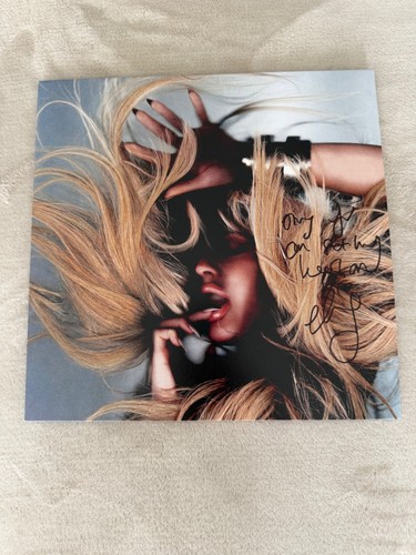 Ellie goulding know too - know, much