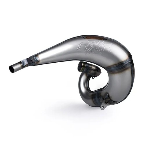 Ktm exc300 oxa racing exhaust - ktm,