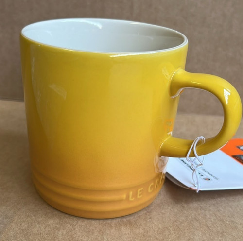 Coffee mug stoneware - coffee,