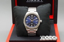 *FULL SET* TISSOT PRC 100