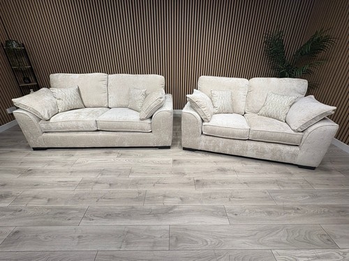 Next stamford style - style, 3