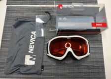 Nevica Meribel Ski Goggle