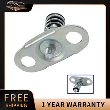 Left/Right Hood Lock Catch