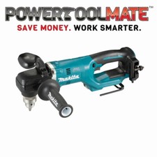 Makita dda450zk 18v - dda450zk, brushless