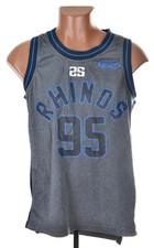 LEEDS RHINOS ENGLAND RUGBY