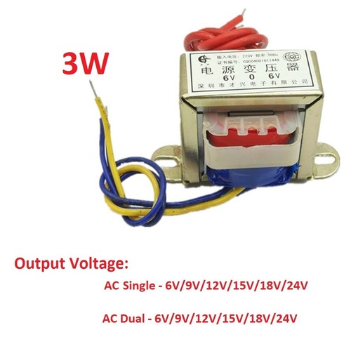 Ei41 power transformer 220v - transformer,