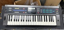 casio cz-1000 vintage