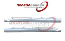 Volkswagen Golf Mk5  2004-2009