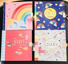 Girls secret diary with - secret,