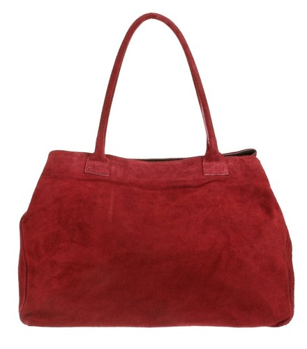 Vera pelle genuine expandable - vera,