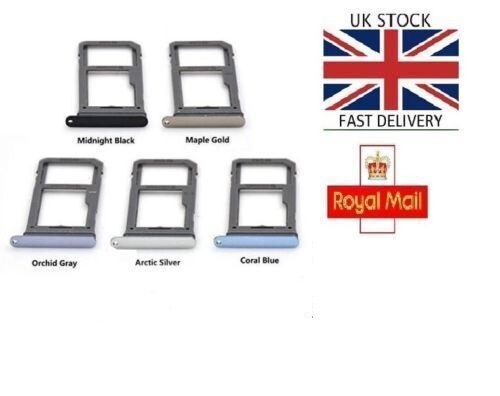 For samsung galaxy - samsung, plus