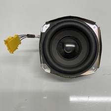 Audi Q7 4L 3.0 TDi Quattro S