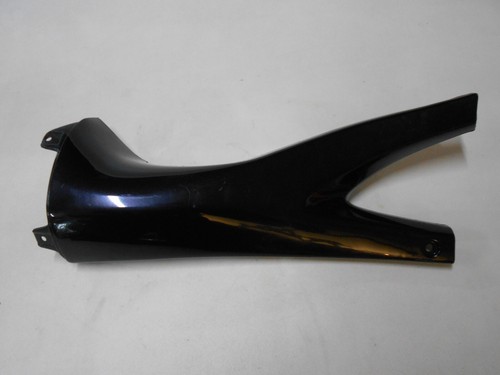 Nos aprilia right - nos, 50