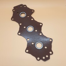 60–70HP Head Cover Gasket