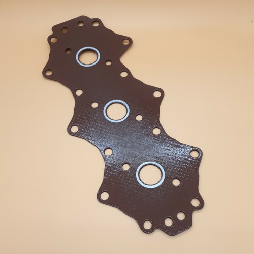 70hp head cover - 60–70hp,