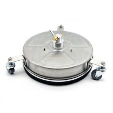 Kiam SurfacePro 14" 360mm