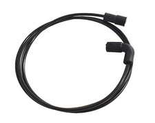 37H4229 Classic Mini Vacuum