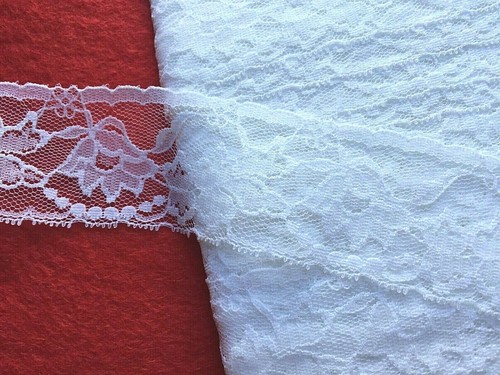 Meters quality soft - 2,