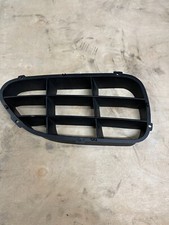 Ferrari 360 LH Front Bumper