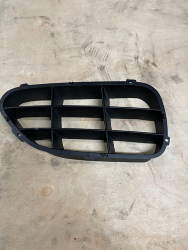 Ferrari 360 front - lh,