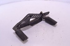 BMW K 100 Left Side Footrest