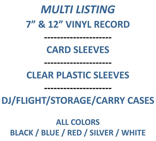 Vinyl record dj - dj, carry
