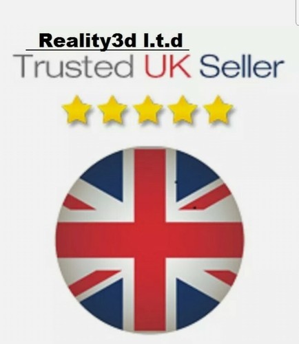 Perfect fit blind - blind,