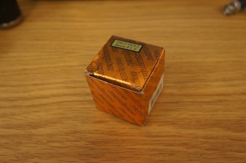 Computar 8mm 2 cs - computar,