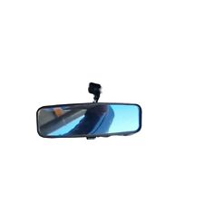 Alkar 6106370 Interior Mirror